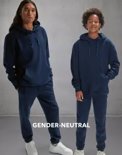 Bild på ID.333 Hoodie