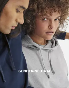 Bild på ID.333 Hoodie