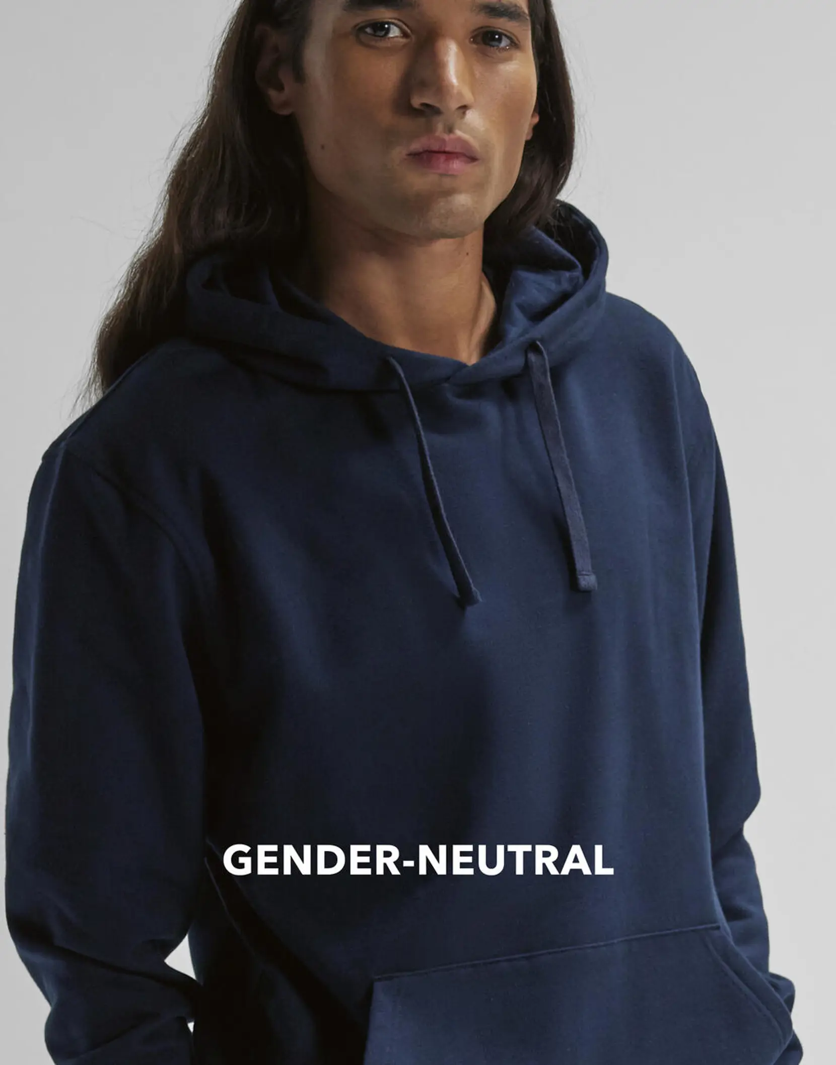 Bild på ID.333 Hoodie