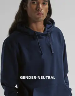 Bild på ID.333 Hoodie