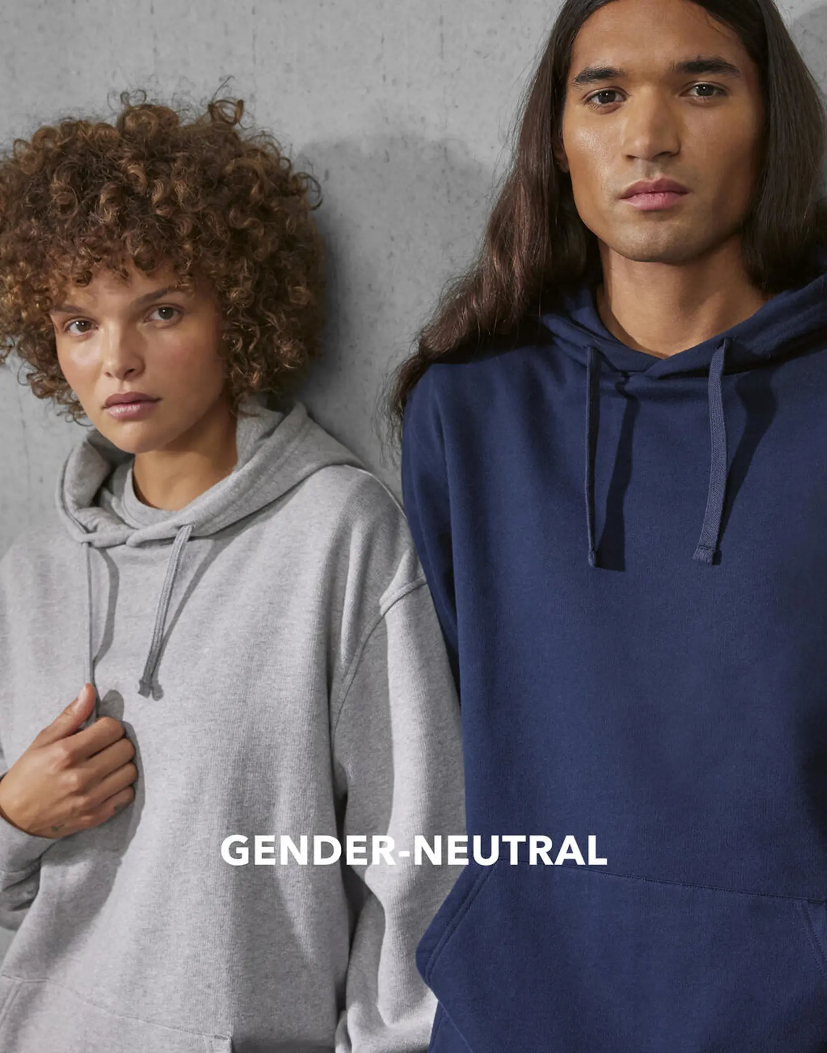 Bild på ID.333 Hoodie