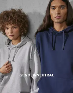Bild på ID.333 Hoodie
