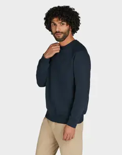Bild på Raglan Sweatshirt Men