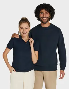 Bild på Raglan Sweatshirt Men