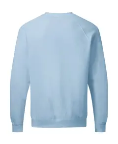 Bild på Raglan Sweatshirt Men