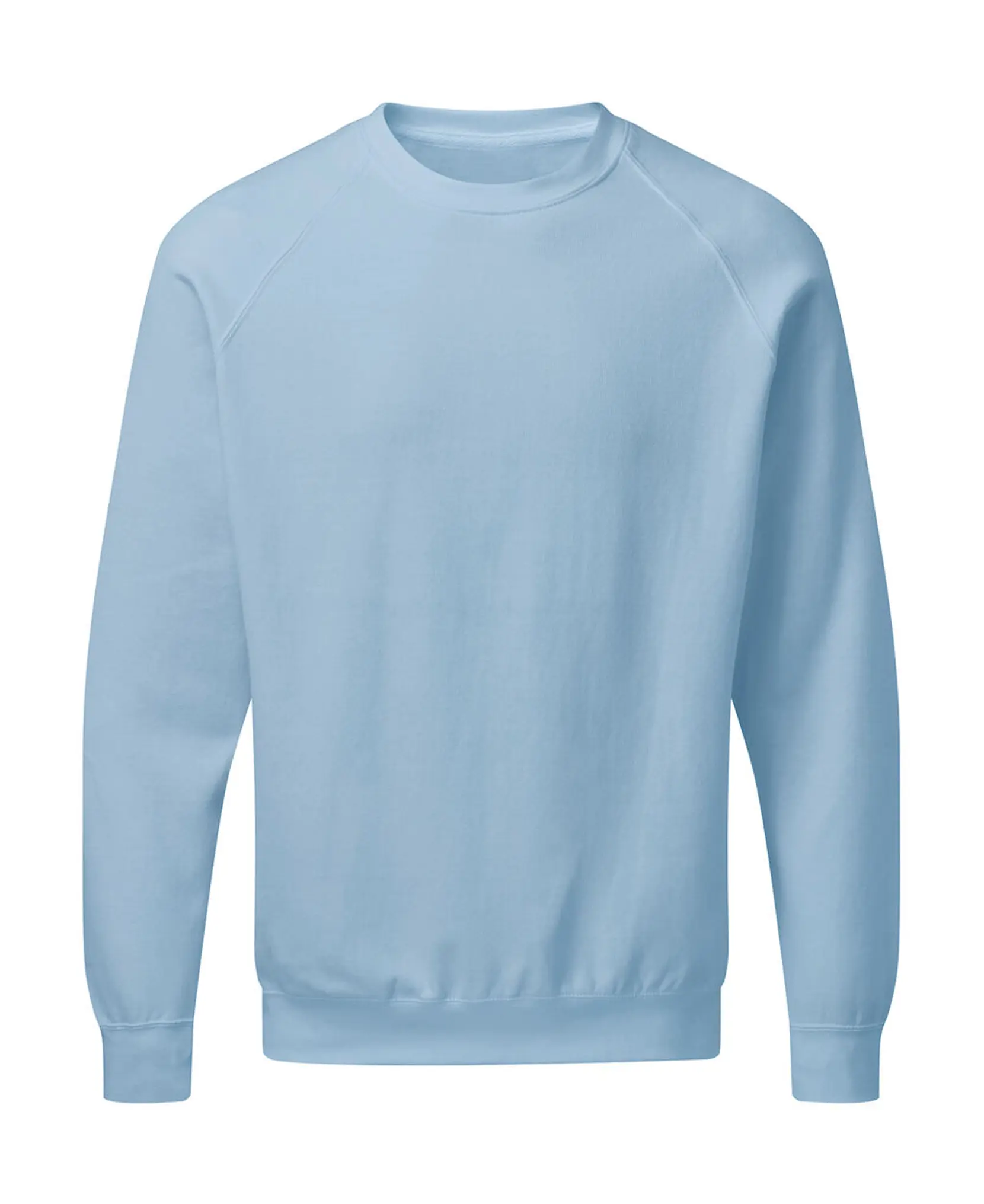 Bild på Raglan Sweatshirt Men