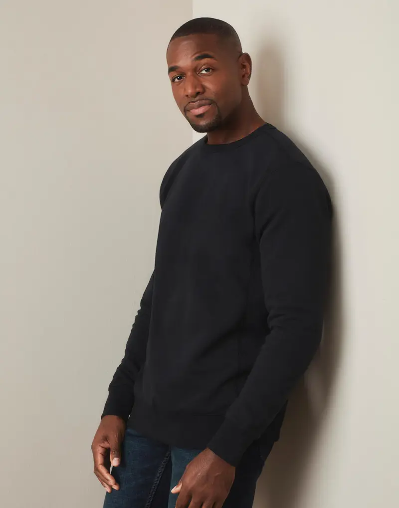 Bild på Sweatshirt Select