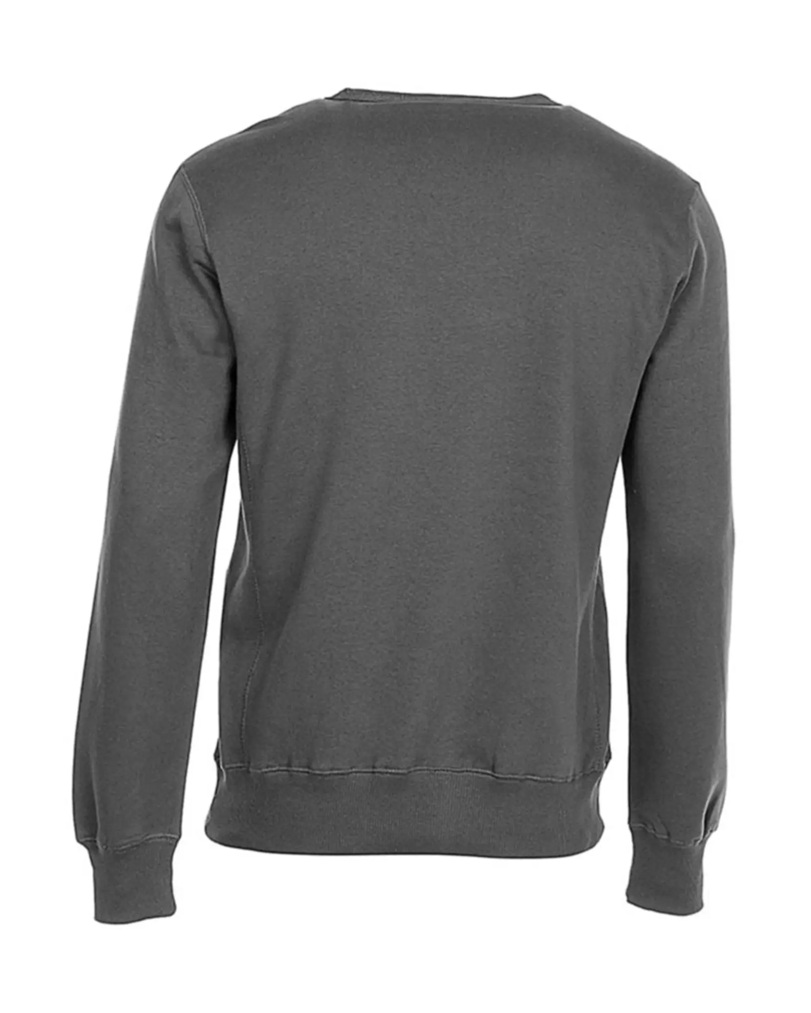 Bild på Sweatshirt Select