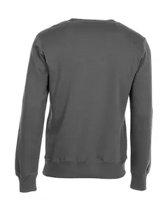 Bild på Sweatshirt Select