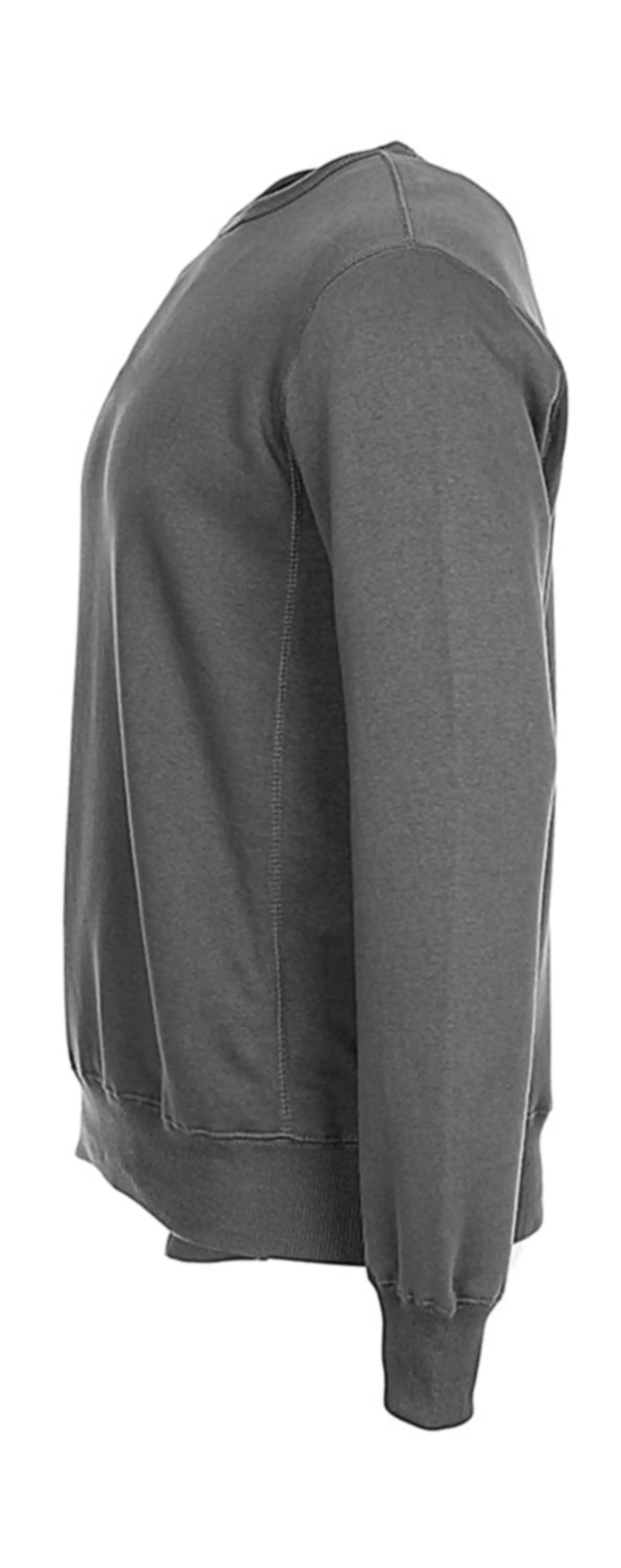 Bild på Sweatshirt Select