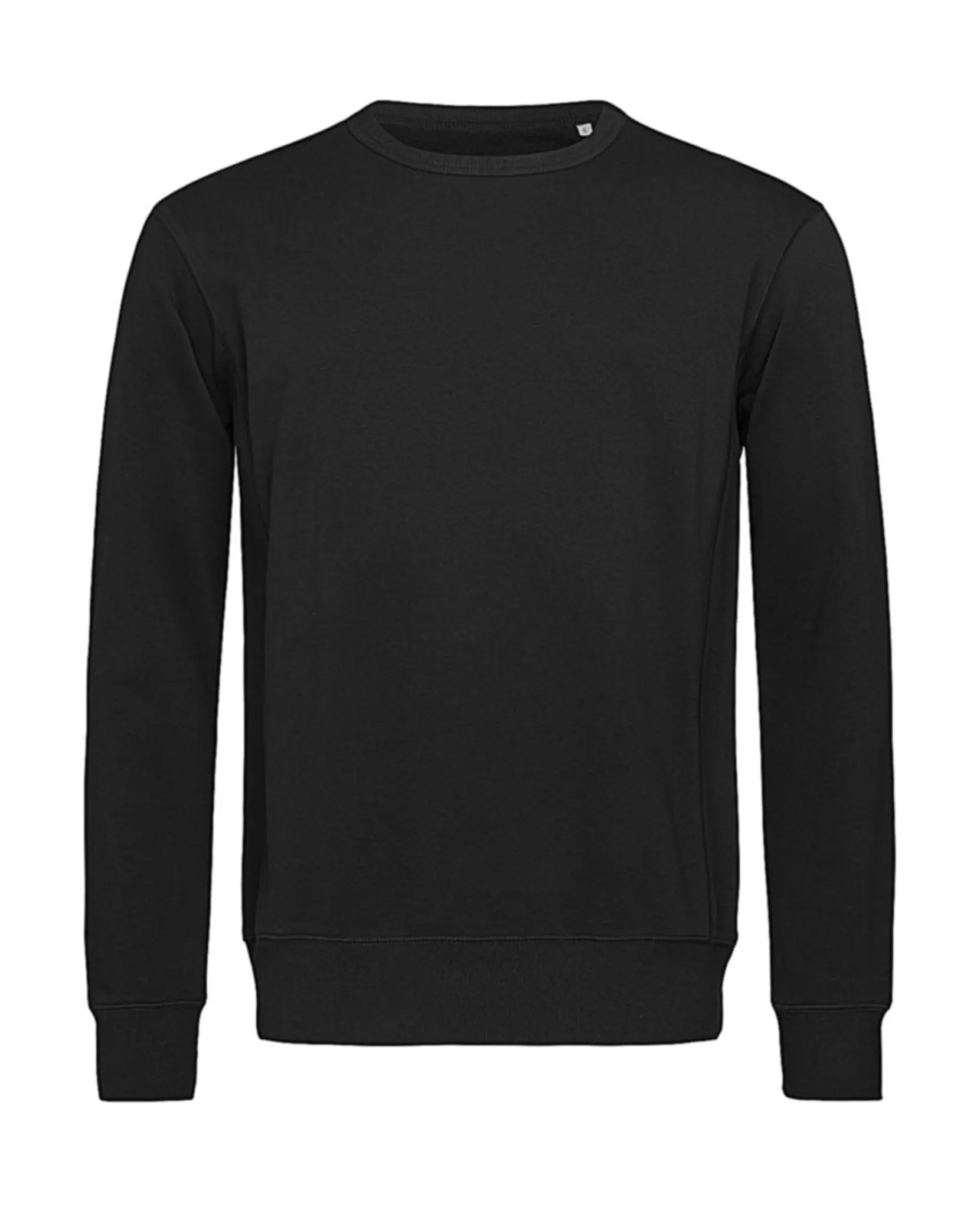 Bild på Sweatshirt Select