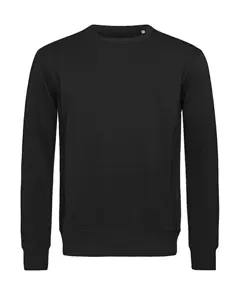 Bild på Sweatshirt Select