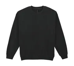 Bild på Heavy Blend Adult Crewneck Sweat