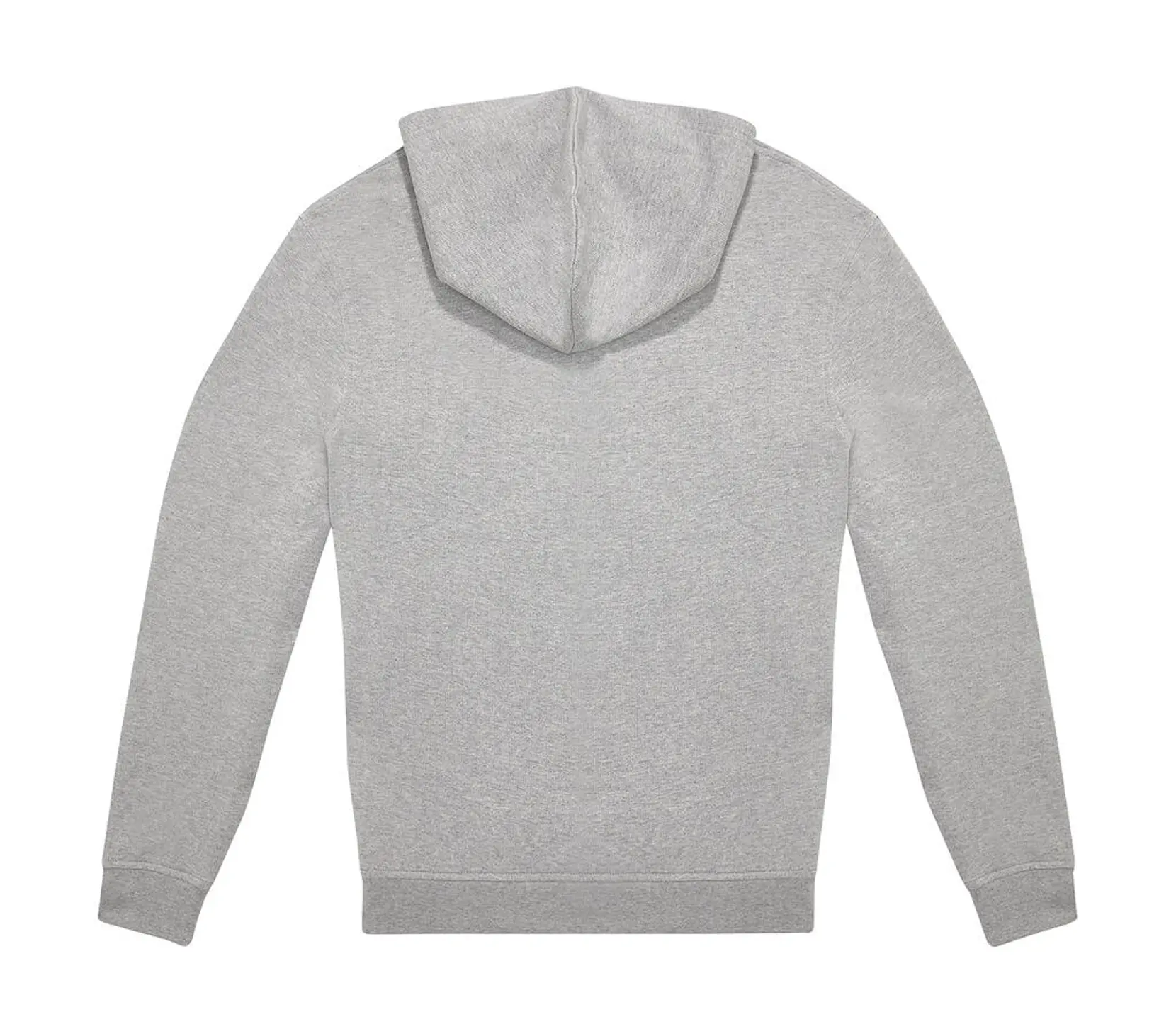 Bild på ID.334 Zip Hood