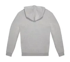 Bild på ID.334 Zip Hood