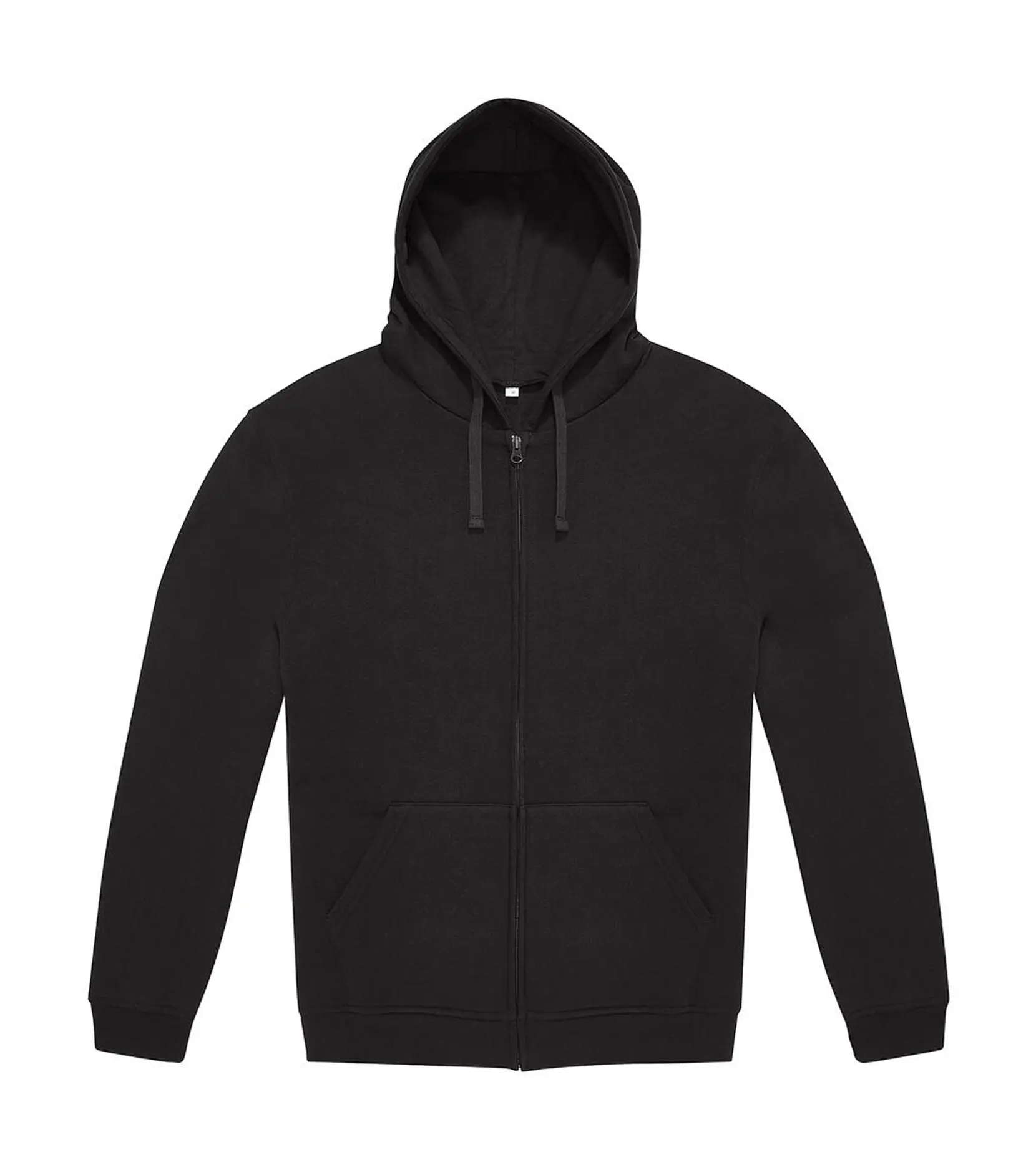 Bild på ID.334 Zip Hood