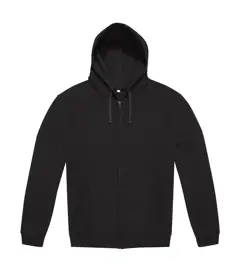 Bild på ID.334 Zip Hood