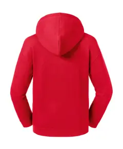Bild på Kids' Authentic Hooded Sweat