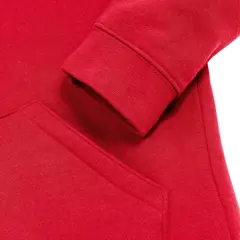 Bild på Kids' Authentic Hooded Sweat