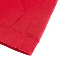 Bild på Kids' Authentic Hooded Sweat