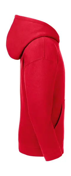 Bild på Kids' Authentic Hooded Sweat