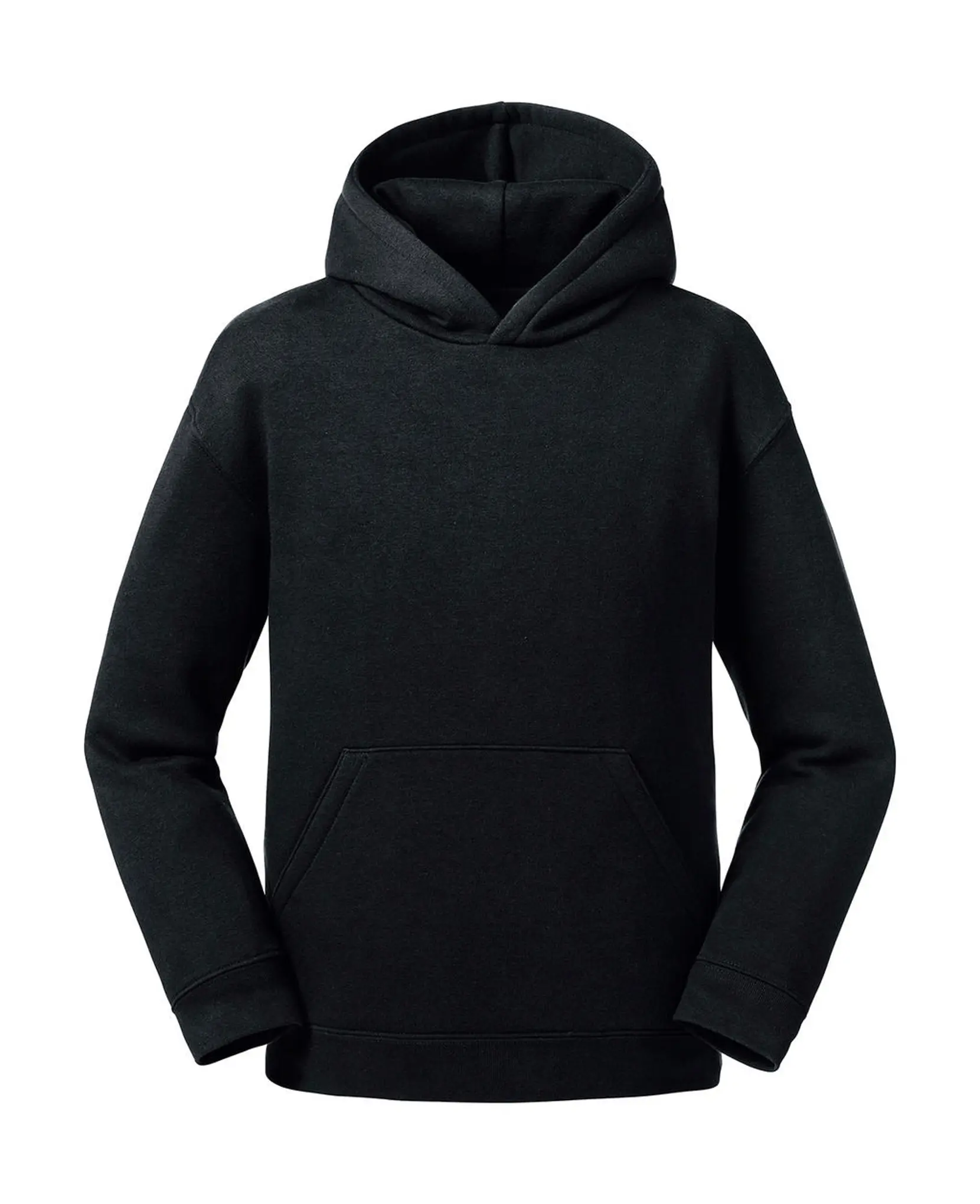 Bild på Kids' Authentic Hooded Sweat