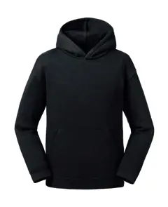 Bild på Kids' Authentic Hooded Sweat
