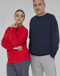 Bild på ID.222 Crew