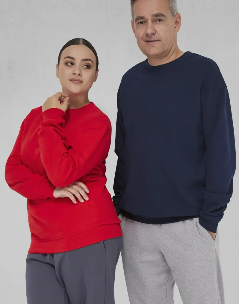 Bild på ID.222 Crew