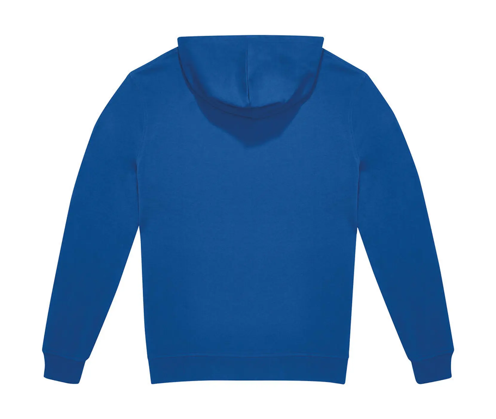 Bild på ID.223 Hoodie