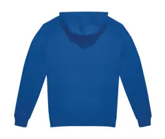 Bild på ID.223 Hoodie