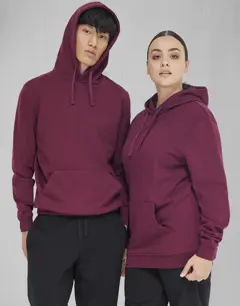 Bild på ID.223 Hoodie