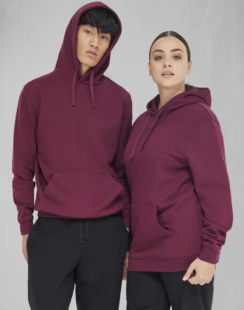 Bild på ID.223 Hoodie