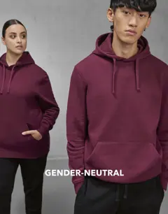 Bild på ID.223 Hoodie