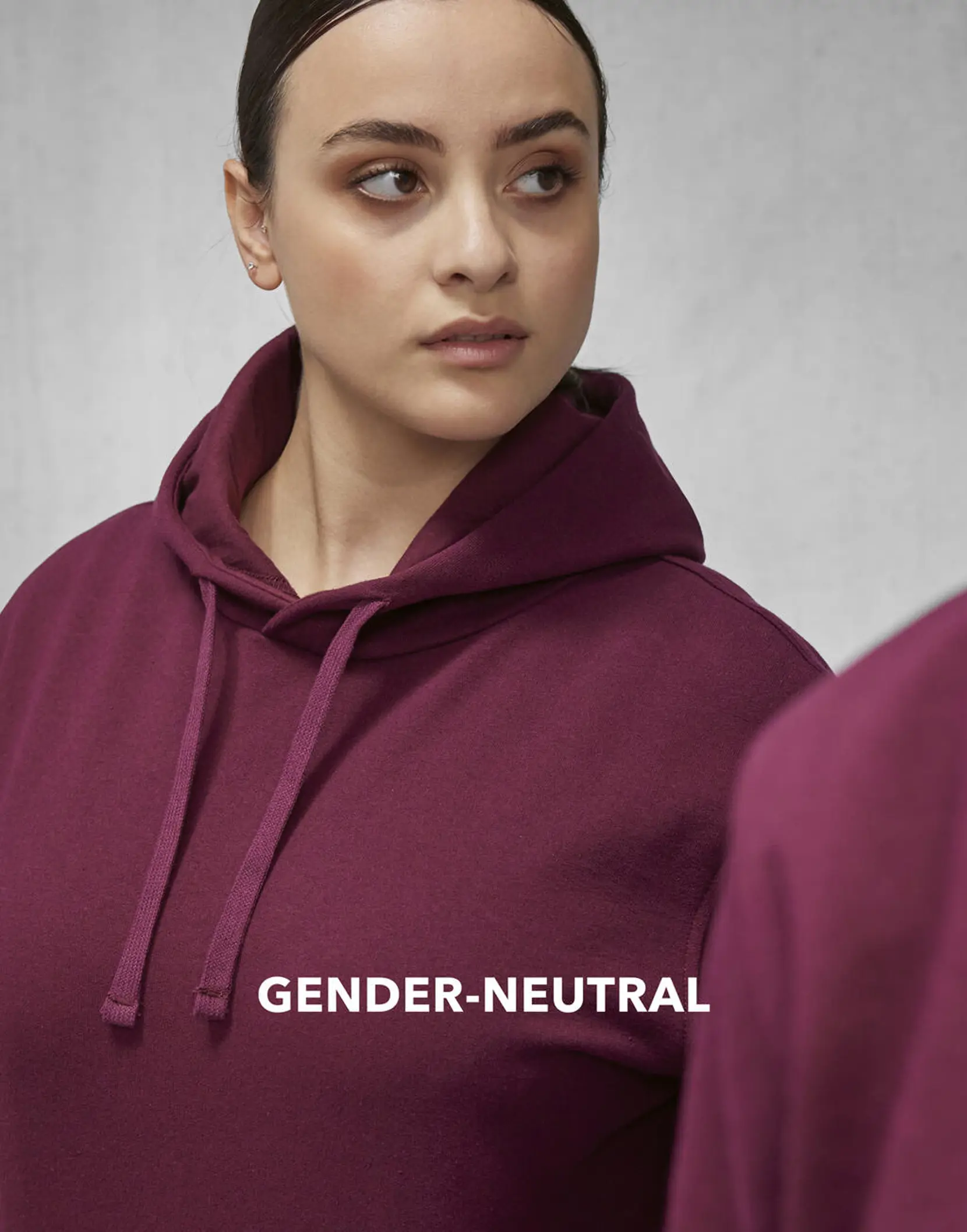 Bild på ID.223 Hoodie