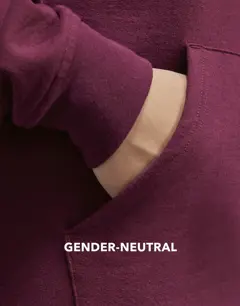 Bild på ID.223 Hoodie
