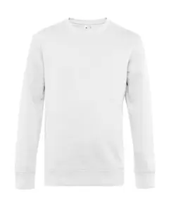 Bild på KING Crew Neck