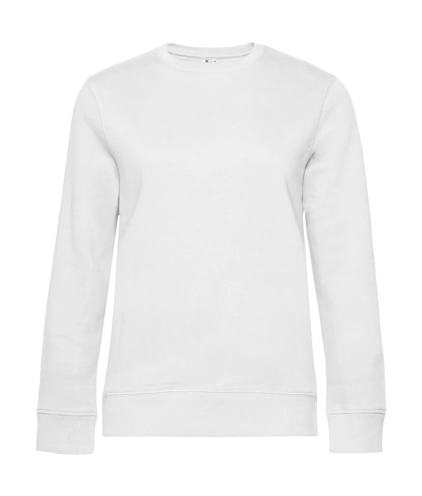 Bild på QUEEN Crew Neck