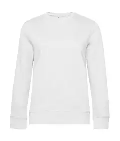 Bild på QUEEN Crew Neck