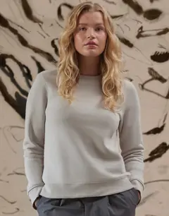 Bild på QUEEN Crew Neck