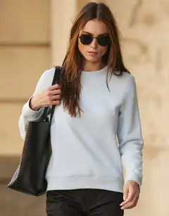 Bild på QUEEN Crew Neck