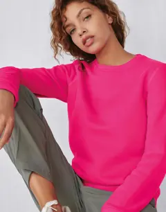 Bild på QUEEN Crew Neck