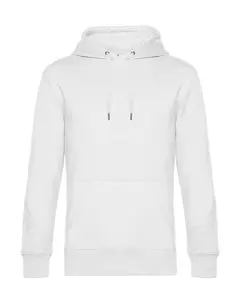 Bild på KING Hooded