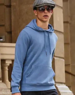 Bild på KING Hooded