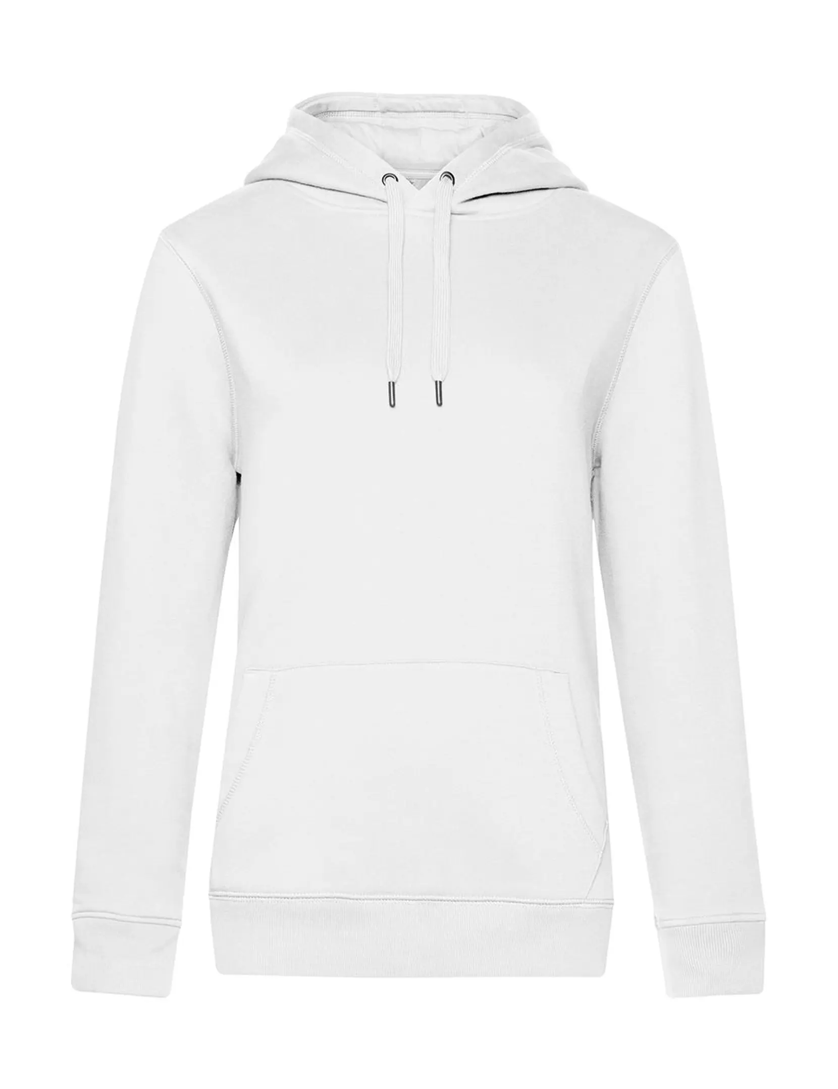 Bild på QUEEN Hooded