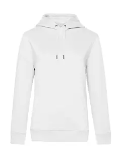 Bild på QUEEN Hooded