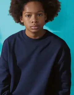 Bild på ID.332 Crew /kids