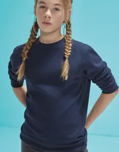 Bild på ID.332 Crew /kids