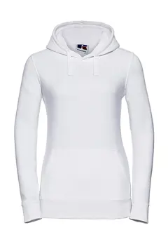 Bild på Ladies' Authentic Hooded Sweat