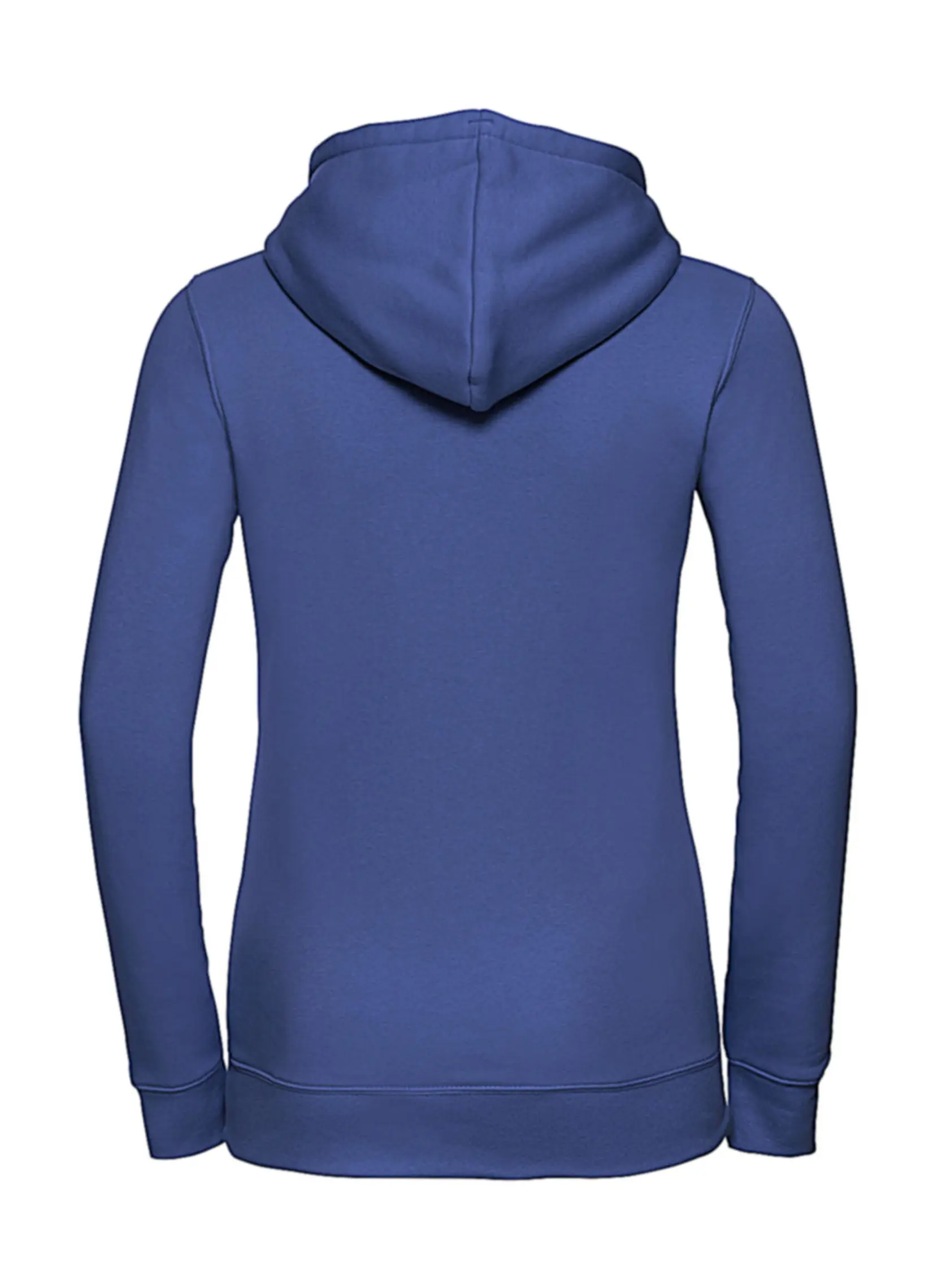 Bild på Ladies' Authentic Hooded Sweat